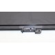 Baterie Laptop, Lenovo, ThinkPad P14s, 5B10W51863, 5B10W51864, 5B10W51865, 5B10W51866, 5B10W51867, 5B10W51899, 5B10W51900, 5B10W51901, 5B10W51902, 5B10W51905, 4ICP6/66/56, L21C4P71, 15.44V, 3400mAh, 52.5Wh