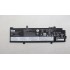 Baterie Laptop, Lenovo, ThinkPad L21L4P71 L21D4P71 L21M4P71 L21M4P72, 4ICP6/66/56, L21C4P71, 15.44V, 3400mAh, 52.5Wh