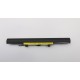 Baterie Laptop, Lenovo, V310-15ISK Type 80SY, 4INR19/66, 4INR19/66, 14.4V, 2200mAh, 32Wh