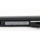 Baterie Laptop, Lenovo, V110-15IKB Type 80TH, 4INR19/66, 14.4V, 2200mAh, 32Wh