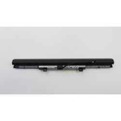 Baterie Laptop, Lenovo, V310-15IKB Type 80T3, 4INR19/66, 14.4V, 2200mAh, 32Wh