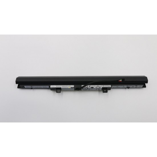 Baterie Laptop, Lenovo, V510-14IKB Type 80WR, 4INR19/66, 14.4V, 2200mAh, 32Wh