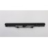 Baterie Laptop, Lenovo, V310-14IKB Type 80T2, 80V8, 4INR19/66, 14.4V, 2200mAh, 32Wh