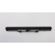 Baterie Laptop, Lenovo, V510-15IKB Type 80WQ, 4INR19/66, 14.4V, 2200mAh, 32Wh