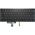 Tastatura Laptop, Huawei, MateBook 13 HN-W19L, HN-W19R, KPL-W00, KPR-W19, KPR-W29, KPRC-W10L, VLR-W19, VLR-W19L, VLR-W19P, VLT-W50, VLT-W60, WRT-W19, WRT-W19L, WRT-W29, WRT-W29L, iluminata US