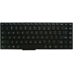 Tastatura Laptop, Huawei, MateBook D15 D2018, PL-W09, PL-W19, PL-W29, MRC-W00, MRC-W50, MRC-W60, MRC-W70, layout US  Tastatura Laptop, Huawei, MateBook D15 D2018, PL-W09, PL-W19, PL-W29, MRC-W00, MRC-W50, MRC-W60, MRC-W70, layout US