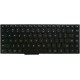 Tastatura Laptop, Huawei, MateBook D15 D2018, PL-W09, PL-W19, PL-W29, MRC-W00, MRC-W50, MRC-W60, MRC-W70, layout US 