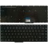 Tastatura Laptop, Huawei, MateBook D15 D2018, PL-W09, PL-W19, PL-W29, MRC-W00, MRC-W50, MRC-W60, MRC-W70, layout US 