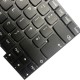 Tastatura Laptop, Lenovo, ThinkPad X1 Extreme 1st Gen Type 20MF, 20MG, iluminata, layout UK