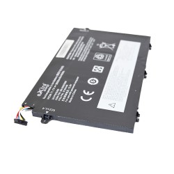 Baterie compatibila Laptop, Lenovo, ThinkPad 5B10W13888, 5B10W13887, 01AV445, 11.1V, 3600mAh, 40Wh