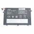 Baterie compatibila Laptop, Lenovo, ThinkPad R480, 5B10W13889, 01AV445, 11.1V 3600mAh, 40Wh