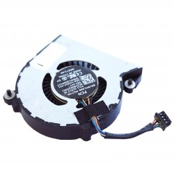 Cooler Laptop, HP, Folio 1040 G2, 730547-001, 780895-001