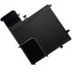 Baterie Laptop, Asus, ZenBook Flip S UX370, UX370U, UX370UA, UX370UAF, UX370UAR, 0B200-02420000, 2ICP3/82/138, C21N1624, 7.7V, 5070mAh, 39Wh