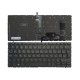 Tastatura Laptop, HP, Zbook FireFly 14 G8, iluminata, layout UK Tastaturi noi