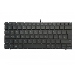 Tastatura Laptop, HP, Zbook FireFly 14 G7, iluminata, layout UK
