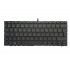 Tastatura Laptop, HP, EliteBook 830 G9, iluminata, layout UK