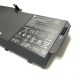 Baterie Laptop, HP, Zbook 17 G6, STNN-IB8G, L07350-1C,1 L07044-855, AM06095XL, HSN-Q12C, AMO6XL, 11.55V, 8310mAh, 95.9Wh