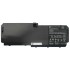 Baterie Laptop, HP, Zbook 17 G5, STNN-IB8G, L07350-1C,1 L07044-855, AM06095XL, HSN-Q12C, AMO6XL, 11.55V, 8310mAh, 95.9Wh 