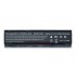 Baterie Laptop, HP, Pavilion 17-AB, 17T-AB, HSTNN-DB7K, 849571-241, 849911-850, PA06, 11.1V, 4400mAh, 49Wh