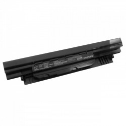 Baterie compatibila Laptop, Asus, Pro Essential PU551J, PU551JA, PU551L, PU551LA, PU551LD, A32N1331 10.4V, 4400mAh, 48Wh