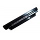 Baterie compatibila Asus, Pro450, PU551, PU451, PU550, 450, E451, E551, A32N1331, A32N1332, A33N1332, A41N1421, 10.4V, 4400mAh, 48Wh Baterii Laptop