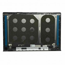 Capac Display Laptop, Dell, Vostro 14 P130G, P130G001, 2H8GP, 02H8GP, 60.0KN01.0013 