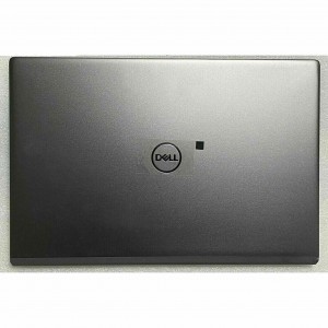Capac Display Laptop, Dell, Vostro 14 P130G, P130G001, 2H8GP, 02H8GP, 60.0KN01.0013 