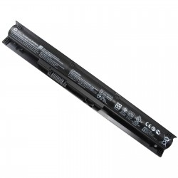 Baterie Laptop, HP, HSTNN-Q97C, P3G15AA, R104, R1O4, RI04, RI04044, RI04044-CL, RIO4, 14,6V, 2850mAh, 41.61Wh