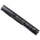 Baterie Laptop, HP, HSTNN-Q97C, P3G15AA, R104, R1O4, RI04, RI04044, RI04044-CL, RIO4, 14,6V, 2850mAh, 41.61Wh Baterii Laptop