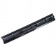 Baterie Laptop, HP, ProBook 450 G3, 455 G3, 470 G3, 14,6V, 2850mAh, 41.61Wh Baterii Laptop