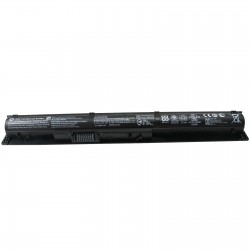Baterie Laptop, HP, 805047-851, 805294-001, HSTNN-DB7B, HSTNN-PB6Q, HSTNN-Q95C, 14,6V, 2850mAh, 41.61Wh