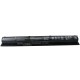 Baterie Laptop, HP, 805047-851, 805294-001, HSTNN-DB7B, HSTNN-PB6Q, HSTNN-Q95C, 14,6V, 2850mAh, 41.61Wh Baterii Laptop