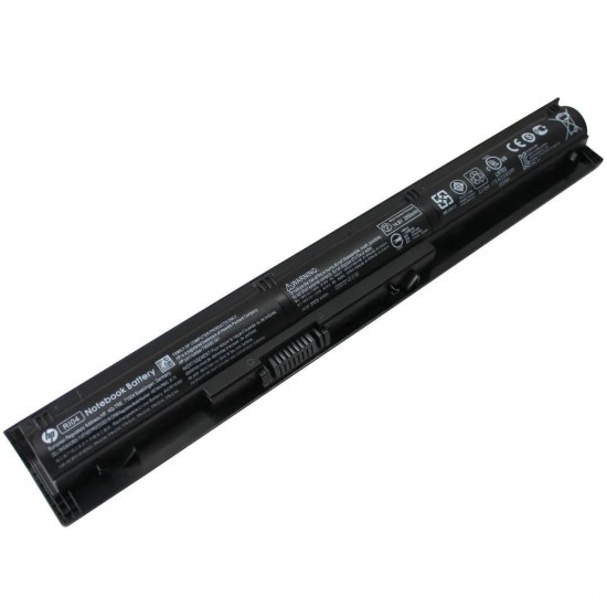 Baterie Laptop, HP, 805047-851, 805294-001, HSTNN-DB7B, HSTNN-PB6Q, HSTNN-Q95C, 14,6V, 2850mAh, 41.61Wh Baterii Laptop