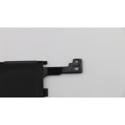 Baterie Laptop, Lenovo, Thinkpad Yoga X1 2nd Gen Type 20JD, 20JE, 20JF, 20JG, 01AV457, 01AV458, 15.2V, 3290mAh, 52Wh