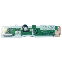 Modul usb pornire Laptop, Lenovo, 3 15ADA05 Type 81W1, 5C50S25048, GS550 NS-C822