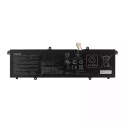 Baterie Laptop, Asus, VivoBook 14 OLED X1405ZA, 0B200-03750000, 3ICP5/70/82, C31N1905, 11.55V, 4210mAh, 50Wh