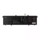 Baterie Laptop, Asus, VivoBook 14 OLED X1405ZA, 0B200-03750000, 3ICP5/70/82, C31N1905, 11.55V, 4210mAh, 50Wh Baterii Laptop