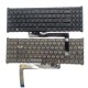 Tastatura Laptop, Acer, Aspire 3 A315-24P, A315-24PT, N23C3, layout US Tastaturi noi