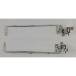 Balamale Laptop, HP, ProBook 640 G2, 645 G2, 6055B0043101, 6055B0043102, 6055B0039401, 6055B0039402, 840684-001