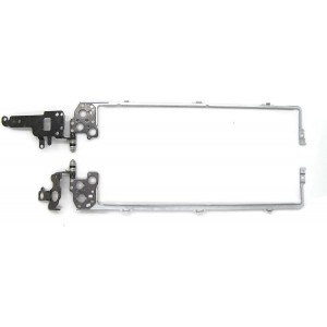 Balamale Laptop, HP, ProBook 640 G2, 645 G2, 6055B0043101, 6055B0043102, 6055B0039401, 6055B0039402, 840684-001