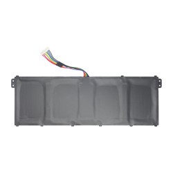 Baterie compatibila Laptop Gaming, Acer, Helios 300 PH317-51, N17C3, 4ICP5/57/80, AC14B8K, 15.2V, 2200mAh, 33Wh Baterie compatibila Laptop Gaming, Acer, Helios 300 PH317-51, N17C3, 4ICP5/57/80, AC14B8K, 15.2V, 2200mAh, 33Wh