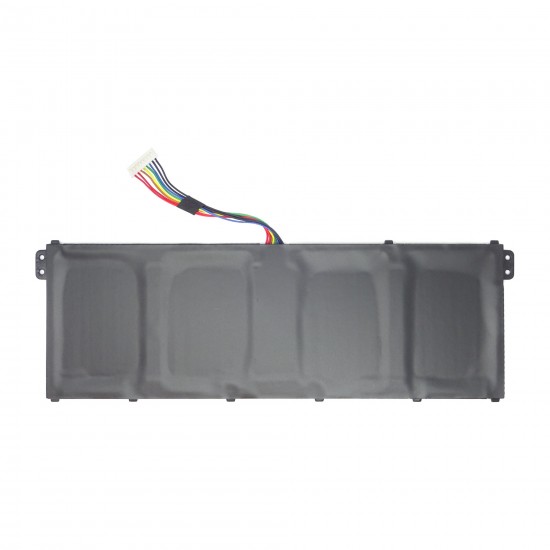 Baterie compatibila Laptop, Acer, ES1-731G, ES1-732, MM1-571, Chromebook C730, CB3-111, CB5-311, AC14B18J, AC14B3K, AC14B8K, AC14B7K, Li-Polymer, 3 celule, 15.2V, 2200mAh, 33Wh