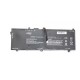 Baterie compatibila Laptop, HP, Zbook Studio G4, HSTNN-LB6W, HSTNN-C88C, 808450-001, 4ICP7/60/80, ZO04, ZO04XL, 15.2V, 3400mAh, 64Wh