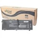 Baterie compatibila Laptop, HP, Zbook Studio G3, HSTNN-LB6W, HSTNN-C88C, 808450-001, 4ICP7/60/80, ZO04, ZO04XL, 15.2V, 3400mAh, 64Wh