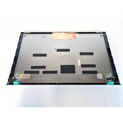 Capac Display cu balamale Laptop, Asus, ZenBook 15 UX533, UX533F, UX533FA, UX533FAC, UX533FT, UX533FTC, 90NB0NM5-R7A011, 13NB0NM5AM0711, 13N1-9DA0X11, argintiu, non touch Capac Display cu balamale Laptop, Asus, ZenBook 15 UX533, UX533F, UX533FA, UX533FAC, UX533FT, UX533FTC, 90NB0NM5-R7A011, 13NB0NM5AM0711, 13N1-9DA0X11, argintiu, non touch