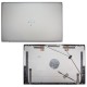 Capac Display Laptop, HP, Envy 13-BA, 13T-BA, TPN-C145, L98363-001, L98363-001 Carcasa Laptop