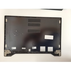 Capac Display Laptop Gaming, Asus, ROG Zephyrus S15 GX502L, GX502LXS, GX502LWS, 90NR03V1-R7A010, GA502IU-4A, 6053B1845601, 13NR03V1AM0111 Capac Display Laptop Gaming, Asus, ROG Zephyrus S15 GX502L, GX502LXS, GX502LWS, 90NR03V1-R7A010, GA502IU-4A, 6053B1845601, 13NR03V1AM0111