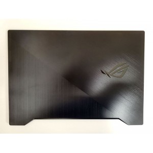 Capac Display Laptop Gaming, Asus, ROG Zephyrus M15 GU502L, GU502LU, GU502LV, GU502LW, GU502LWS, 90NR03V1-R7A010, GA502IU-4A, 6053B1845601, 13NR03V1AM0111