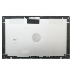 Capac Display Laptop, HP, ProBook 650 G8, 52X8QLCTP40, M21987-001, M21988-001