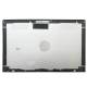 Capac Display Laptop, HP, ProBook 450 G9, 455 G9, 52X8QLCTP40, M21987-001, M21988-001 Carcasa Laptop